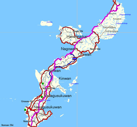 技術情報 Uud Garmin ガーミン Gps用 日本全国デジタル道路地図