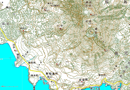 技術情報 Uud Garmin ガーミン Gps用 日本全国デジタル道路地図